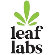 Pineapple Bride | .5g Dogwalker