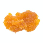COVERT EXTRACTION - GUAVA JAM SUGAR 1 GRAM