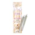Jive - London Pound Cake - .5g - 2 Pk - Preroll