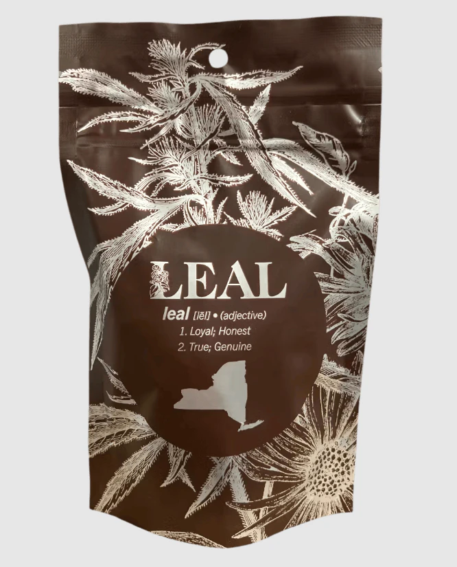 Leal - Stank Breath 7g Flower Main Image