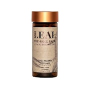 Stank Breath | Pre-rolls | 1g 5pk | Leal