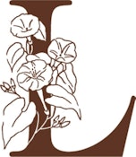 Thin Mint GSC | Flower | 28g | Leal