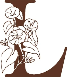 Leal - Death Star OG | Flower | 28g | Leal