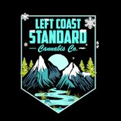 Canal St. Runtz by Left Coast Standard
