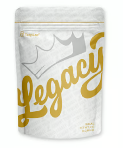 LEGACY - Candy Store Popcorn - 14g