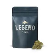 Project Pancakes 3.5g