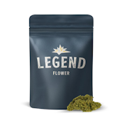 Legend | Skywalker 11 | 28g