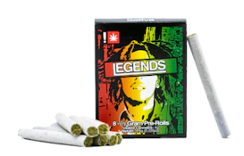 Apple Smacks, Pre-Roll, 8pk