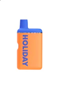 Leisure | AIO | 1g | Holiday