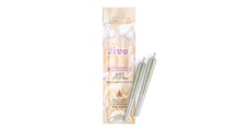 Jive - Lemon Berry OG - 2pk Prerolls