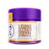 Product Preview Image 1
