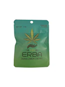 MM ERBA | DUBAI LEMON CHERRY | 3.5 grams