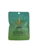 MM ERBA | DUBAI LEMON CHERRY | 3.5 grams