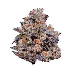 FIG FARMS - Lemon Cherry Gelato - 3.5g (IH) - Fig Farms