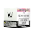 Product Preview Image 1
