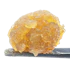 Product Preview Image 2