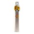 Product Preview Image 2