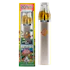 Product Preview Image 1