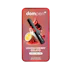 Product Preview Image 3