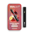 Product Preview Image 1