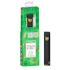 Product Preview Image 1