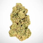 Lemon Cherry Gelato