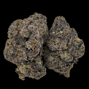 Lemon Cherry Gelato -- Ounce