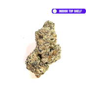 RG $69 Lemon Cherry Gelato (H) 1/4oz (INDOOR)