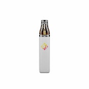 Lemon Cherry Gelato Disposable 1.2g