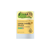 Lemon Cherry Gelato Smalls 1.8g