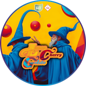 LCG Disposable - 1 gram