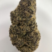 Lemon Cherry Gelato