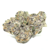 Lemon Cherry Gelato smalls