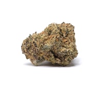 Daze Off | Lantz | Smalls | 7g