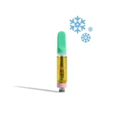 Lemon Danish | Cartridge | 1g | Edie Parker