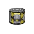 Product Preview Image 1