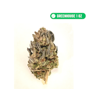 RG $59 Lemon Drop (S)(H) 1oz
