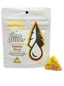 Five Star x True North | One Hitter | Lemon Drop