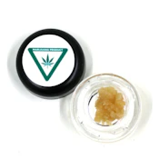 Lemon Fresh | Sugar 1g