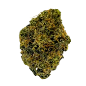 FC Lemon Fresh | 3.5g