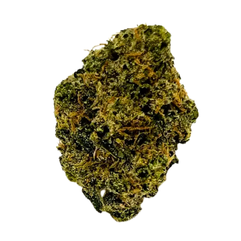 Float Cannabis - FC Lemon Fresh | 3.5g Main Image