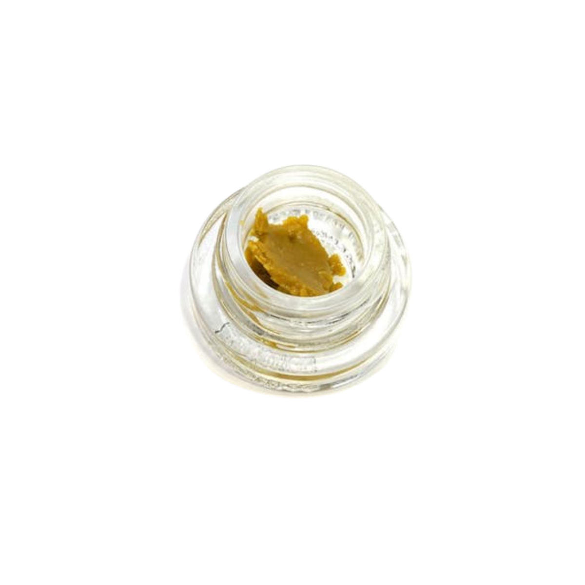 Lemon Kush Mintz (H)