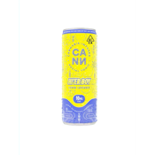 CANN | Hi'er Boy | Lemon Lavender | 4pk