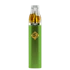 Product Preview Image 2