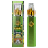 Product Preview Image 1