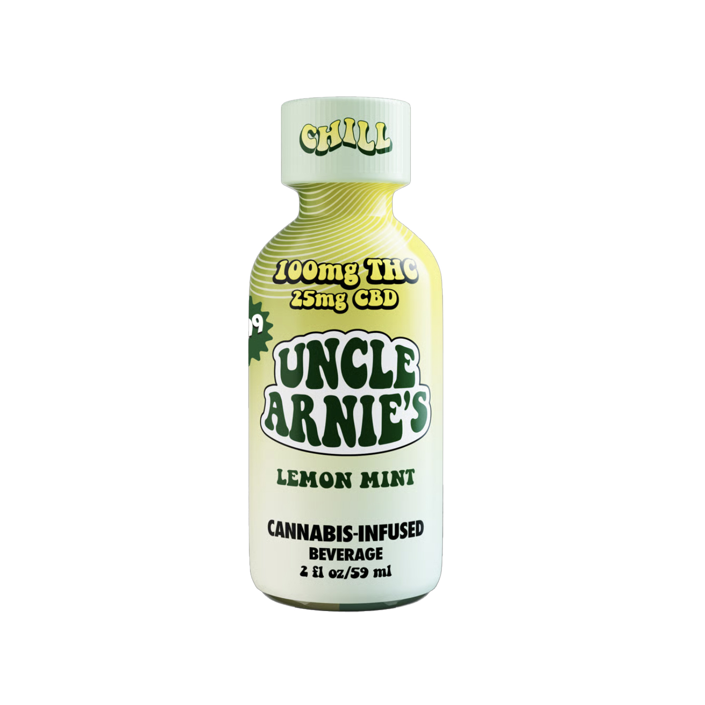 Uncle Arnie's 