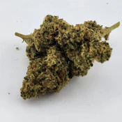 Rev222 | Flower [S] | Lemon Tree (0634)