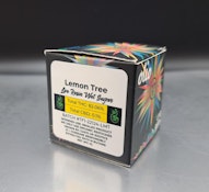 Olio- Lemon Tree 1g