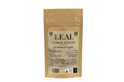 Leal - Lemon Venom - 3.5g