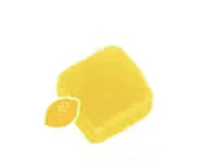 Drops - Drops – Lemon - 10 (Active) Main Image